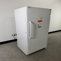 Thermo Scientific Lab Refrigerator image 0